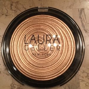 Laura Geller Baker Gelato Swirl Illuminator